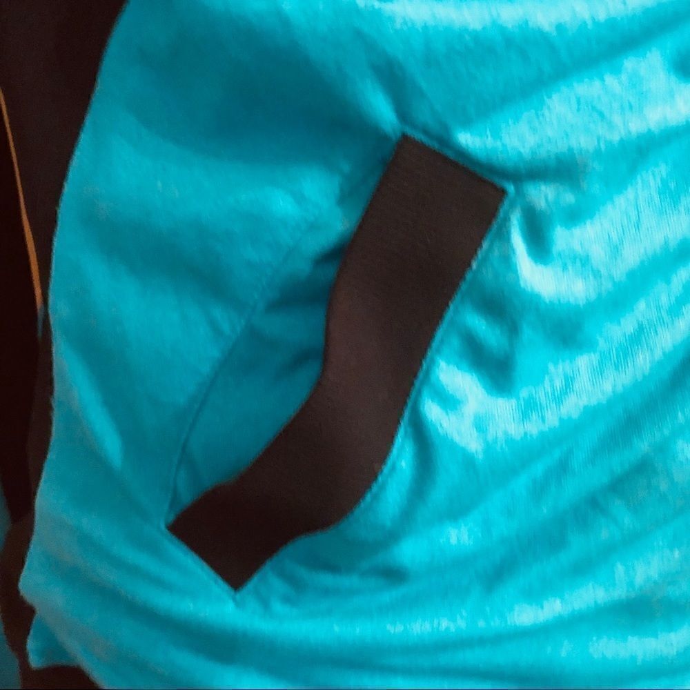 Lululemon Lab Reversible Jacket Sample size M - Picture 6 of 9